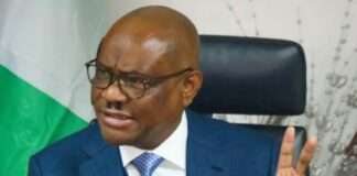 We won’t allow defectors to destroy PDP — Wike