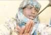 Two former governors fueling insecurity in the country — Terrorist leader Bello Turji Bello Turji