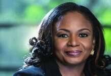 Transcorp Hotels announces Awele Elumelu as new board chairperson Dr Awele Elumelu