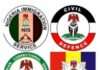 NSCDC metes out punishment to 76 erring personnel