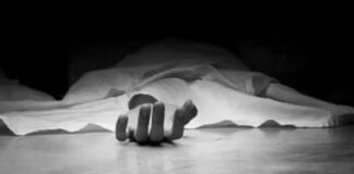 Woman reportedly unresponsive in Maitama residence, two days after death