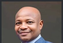 Tinubu’s appointment of DG DSS: The nifty strategy that ended “sit-at-home”, By Louis Achi DG DSS Mr Oluwatosin Ajayi