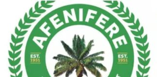U.S airstrike on ISIS terrorists timely – Afenifere
