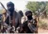 Kurmin Wali Church attacks spark fresh calls for community-based forest guards The emerging threat: JNIM's incursion into Nigeria's security landscape, By Okey Okwusogu