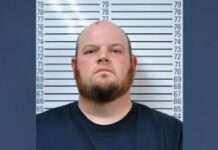 Tragic mishap: Man charged after stray bullet kills woman blocks away from his backyard shooting range