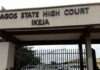 Harvesters Church pastors, police officers risk jail over land takeover