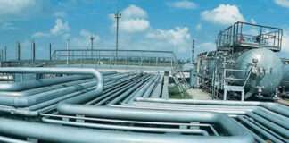 FG unveils $100m equity fund to boost local participation in oil, gas