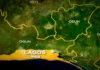 Lagos plans new sub-national financing model in 2026 — Finance Commissioner Grandmother raped, strangled and dumped in Lagos bush after Church programme