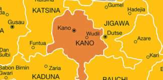 Kano FFS saves N636m property, records zero casualties in May