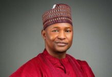 Bail withdrawal: Kanu’s lawyer hits back at Malami
