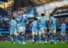 EPL: Man City thrash West Ham to go top as Chelsea fightback frustrates Newcastle EPL: Man City thrash West Ham to go top as Chelsea fightback frustrates Newcastle