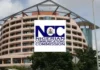 NCC faces pressure to phase out 2G/3G in Q4 2025 report To enhance users’ experience, the Nigerian Communications Commission (NCC) should expedite the decommissioning of 2G and 3G networks to free up spectrum for 4G and 5G and likely, prioritise latency and jitter as stability is now a better indicator of user satisfaction than peak speed.