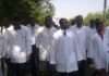 ‘No work, no pay’: JOHESU vows to continue strike