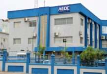 Council donates transformers, solar lights to Kaduna communities