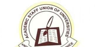 FG, ASUU set to sign long-awaited agreement January 14 FG, ASUU set to sign long-awaited agreement January 14