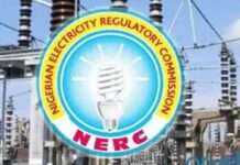 DisCos generate N570bn in Q3 2025 ― NERC