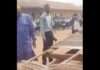 No casualty in Ikorodu classroom collapse ― Lagos govt
