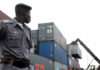 Apapa Customs generates N2.93trn revenue in 2025
