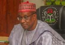 Why Kano dep gov should resign — Commissioner