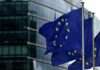 EU removes Nigeria from high-risk financial list