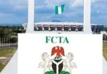 FCT elections: Accreditation, voting begin at Kwali polling units Wike arrests developer for construction on embassies’ lands, orders buildings’ demolition