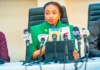 Nigeria, UAE strike deal to scrap tariffs on 13,000 products