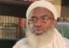 Gumi denies supporting banditry, threatens legal action over misquotes Gumi: FG knows terrorists’ hideouts; I go with security operatives to negotiate with them