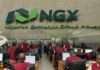 Guinness replaces United Capital on NGX index after review