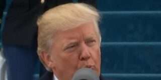 Venezuelan president, Maduro, in custody at New York detention centre Trump promises protection for ships in Strait of Hormuz