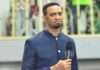 Sex scandal: Pastor Chris Okafor steps aside as PFN considers disciplinary action Pastor Chris Okafor
