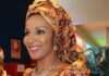 Bianca Ojukwu: Community tackles Anambra over chieftaincy title