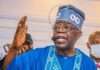 The Silence of the Sepulchre: Nigeria’s descent into state-sponsored anarchy, By Oto’ Drama, PhD NIGERIA is no longer a nation in distress; it is a state at its dead end. The recent blood-curdling terrorist attacks in Jos, Plateau State, have not only exposed the hollow shell of our national security but have ripped the mask off a leadership that is now chillingly immune to the screams of its people.