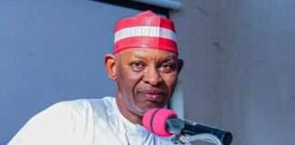Why Gov Yusuf’s defection to APC was postponed