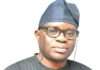 Amupitan: What history? By Taiwo Adisa, PhD Tinubu’s financialism and some missing links, By Taiwo Adisa, PhD
