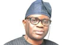 Fubara, Rivers Assembly, and the endless war, By Taiwo Adisa Tinubu’s financialism and some missing links, By Taiwo Adisa, PhD