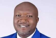 Minister directs CAC Registrar-General Magaji to cancel “fraudulent filings” in Abuja firms after conducting review