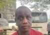 Police detain Port Harcourt Pastor for alleged plot to kill minister Wike, hunt for ex-Rivers SSG