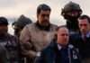 Drug trafficking: 92-year-old US judge presiding over Maduro case