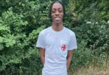 UK-based Nigerian stabbed to death, two suspects arrested