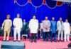 Bayelsa APC declares full support for Tinubu’s 2027 presidential bid