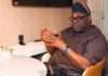 Dele Momodu urges ADC to enforce discipline, laments aggression for positions