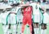 ‘Players’ll get funds today or tomorrow’: FG pays