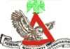 FRSC secures conviction of traffic offender for assault, abduction of operative Frsc