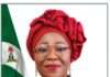 Akwa Ibom deputy governor denies sponsoring “phantom bill” amid viral claims