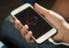 How to make your phone battery last a full day