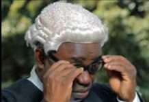 Advocacy Group queries eligibility of Bello Bwari for NBMA’s topmost post