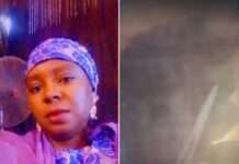 Kano State probes fatal surgical negligence at Abubakar Imam Urology Centre Kano State probes fatal surgical negligence at Abubakar Imam Urology Centre