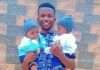 Lagos orders autopsy as nine-month-old twins die after routine immunisation
