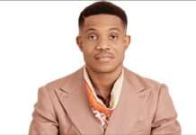 Jerry Eze Foundation Grant hits $525,000 as Elumelu, Cole, Flutterwave support initiative