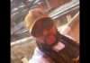 Tragedy as special effects artist dies in film set explosion